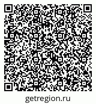 79634417598