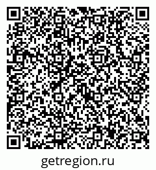 79634417600