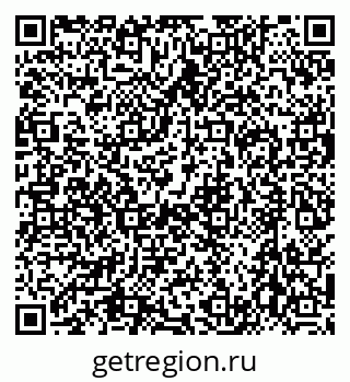 79634417601