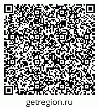 79634417604