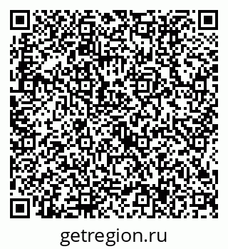 79634417605