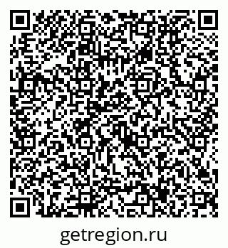 79634417607