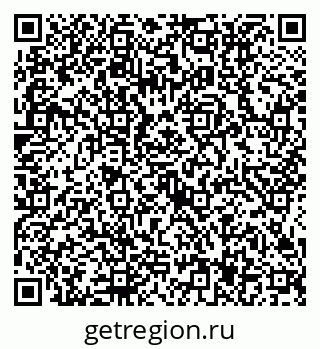 79634417609