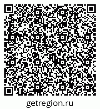 79634417610