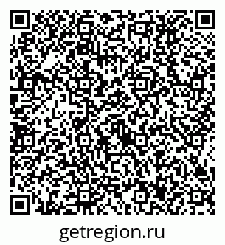 79634417612