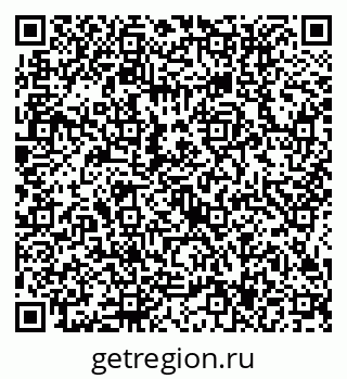 79634417613