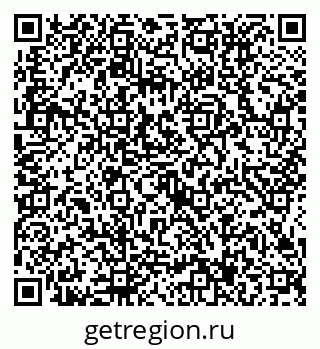 79634417617