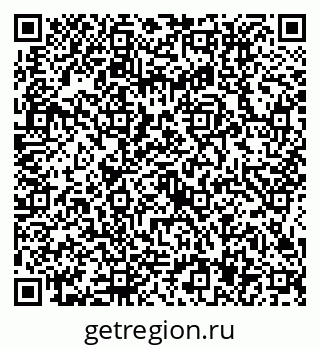 79634417618