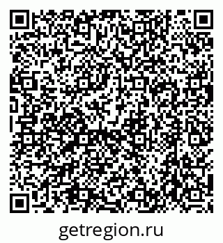 79634417619