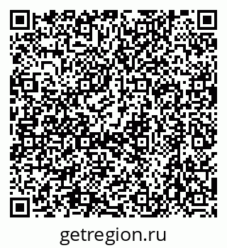 79634417620