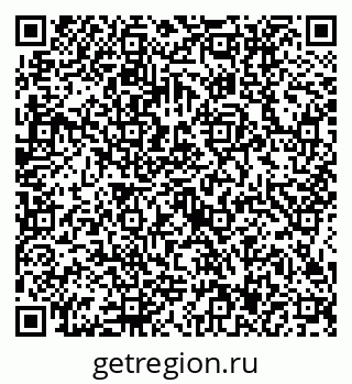 79634417622