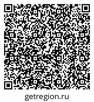 79634417626