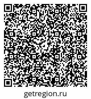 79634417627