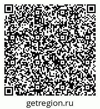79634417630