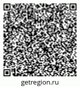 79634417632