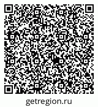 79634417633
