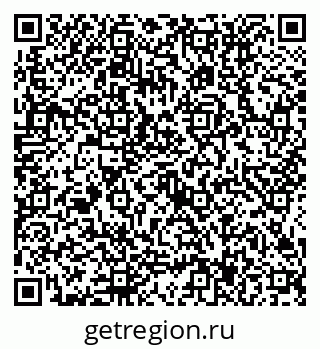79634417635