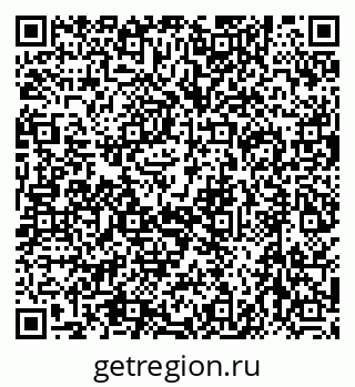79634417637