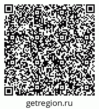 79634417638