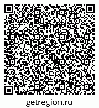 79634417639