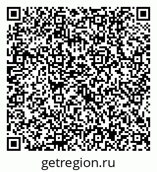 79634417642