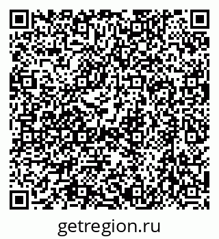 79634417645