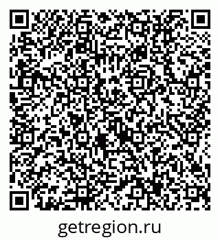 79634417647