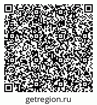 79634417648