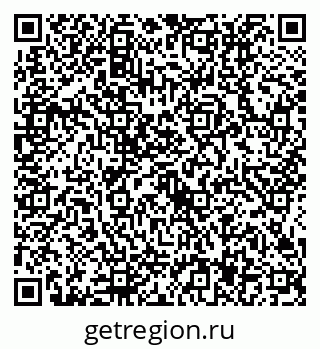 79634417649