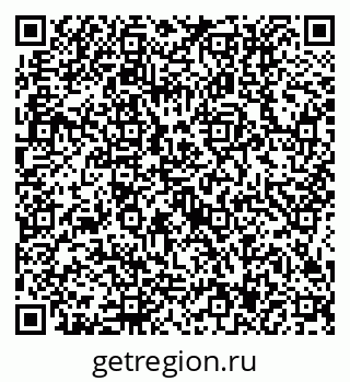 79634417652