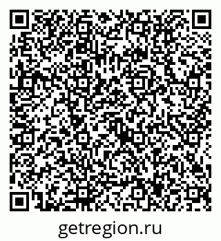 79634417653