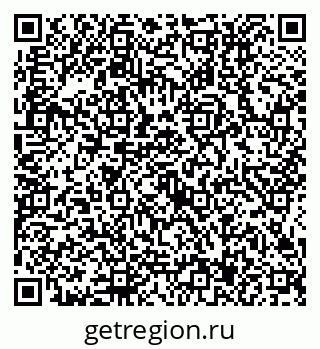 79634417654