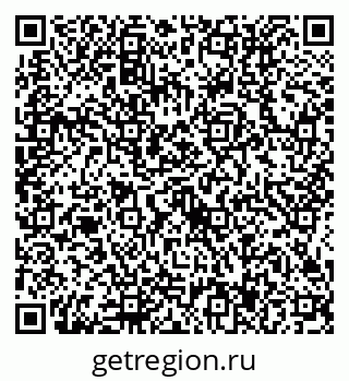 79634417655