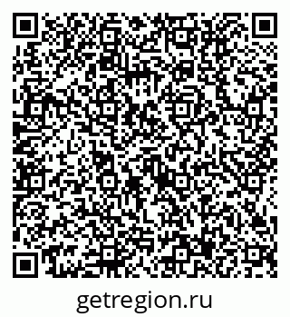 79634417656
