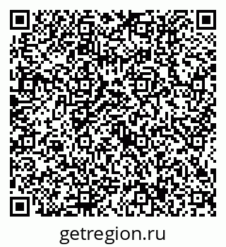 79634417657