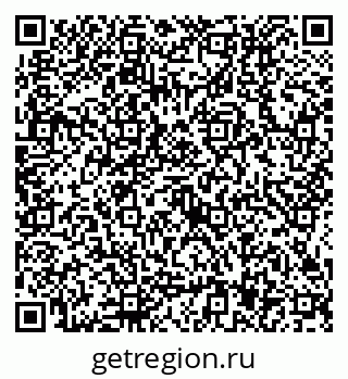 79634417658