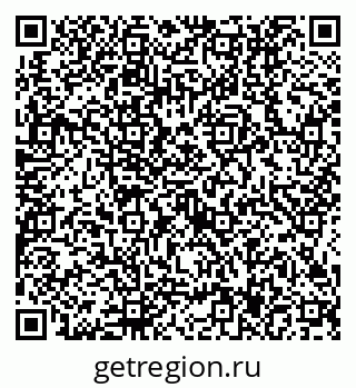 79634417661