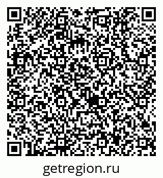 79634417662
