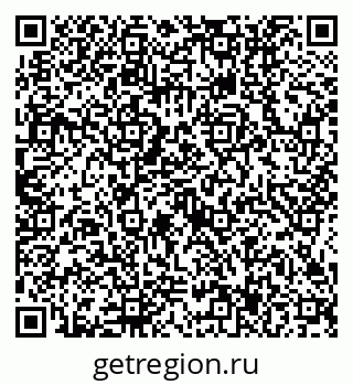 79634417665