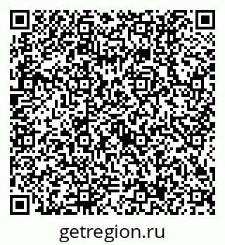 79634417666