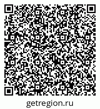 79634417667
