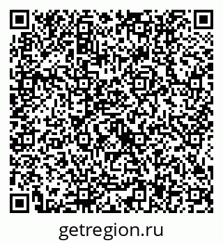 79634417669