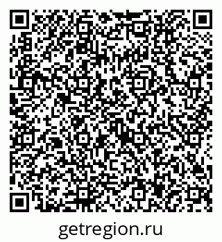 79634417670