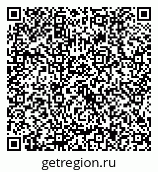 79634417671