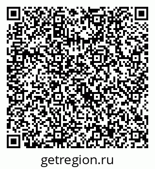 79634417676