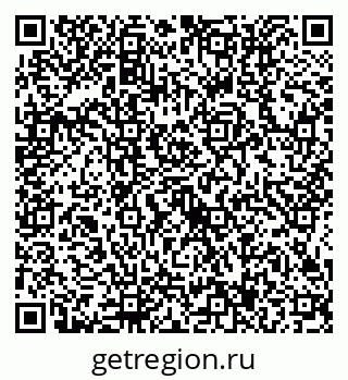 79634417677
