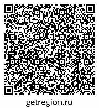 79634417678