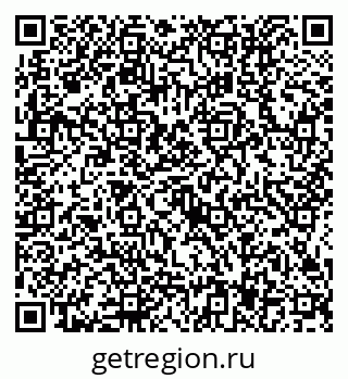 79634417679