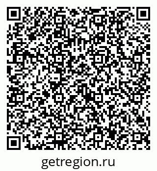 79634417680
