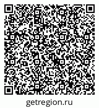 79634417681